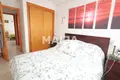 2 bedroom house 54 m² Torrevieja, Spain