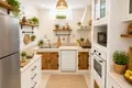 3 bedroom house 120 m² Dos Hermanas, Spain