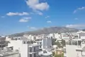 Wohnung 4 zimmer 116 m² Municipality of Glyfada, Griechenland