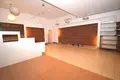 Maison 10 chambres 409 m² Varsovie, Pologne