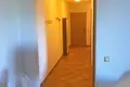 Wohnung 2 Schlafzimmer 73 m² Radici, Kroatien