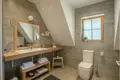 Casa 6 habitaciones 206 m² Rudanovac, Croacia