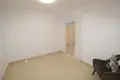 Appartement 3 chambres 92 m² Torrevieja, Espagne