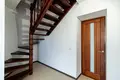 Cottage 200 m² Kalodziscanski sielski Saviet, Belarus