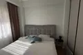 Apartment  Podgorica, Montenegro