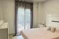 Apartamento 2 habitaciones 95 m² San Pedro Alcantara, Španjolska
