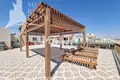 Apartamento 3 habitaciones 90 m² Al Ahia, Egipto