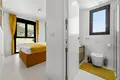 Apartamento 3 habitaciones 102 m² Dos Hermanas, Španjolska