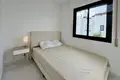 Casa 3 habitaciones 127 m² San Pedro Alcantara, Španjolska