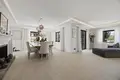 Maison 5 chambres 333 m² San Pedro Alcantara, Espagne