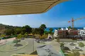 Appartement 2 chambres 101 m² Villajoyosa, Espagne