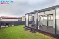 Maison 80 m² Kaunas, Lituanie