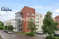Квартира  Helsinki sub region, Финляндия