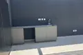 Mieszkanie 2 pokoi 112 m² Demos Agiou Athanasiou, Cypr