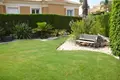 5 bedroom house 244 m² Benalmadena, Spain