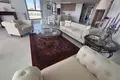 Appartement 3 chambres 138 m² Estepona, Espagne