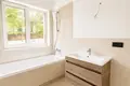 House 79 m² Gratiskes, Lithuania