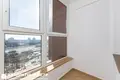 1 room apartment 29 m² Minsk, Belarus