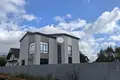 Dom 243 m² Nevskoye, Rosja