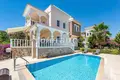 4 bedroom Villa 170 m² Alanya, Turkey