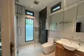 Квартира 4 спальни 176 м² Си Сунтон, Таиланд