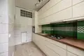 Appartement 2 chambres 62 m² Varsovie, Pologne