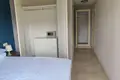 2 bedroom apartment 70 m² Mijas, Spain