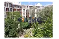 Квартира 2 комнаты 73 м² Несебр, Болгария