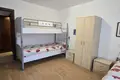 Appartement 2 chambres 85 m² Sveti Vlas, Bulgarie