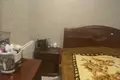 3 bedroom apartment 106 m² Batumi, Georgia
