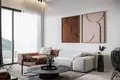 Квартира 2 спальни 98 м² Героскипу, Кипр