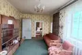 5 room house 77 m² Lida, Belarus
