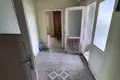 6 bedroom villa 6 000 m² Tosya, Turkey
