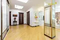 Mieszkanie 140 m² Mińsk, Białoruś