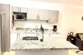 Piso independiente 3 habitaciones 77 m² Sandy Bay, Honduras
