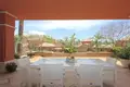 6 bedroom house  Marbella, Spain