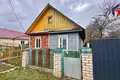  29 м² Слуцк, Беларусь