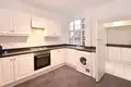 Apartamento 5 habitaciones 17 m² en Londres, Reino Unido