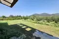 Chalet 7 chambres 630 m² Galarinos, Grèce