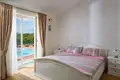 Maison 4 chambres 320 m² Bale, Croatie