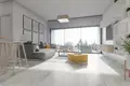 Investissement 725 m² à Nicosie, Chypre