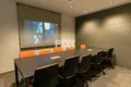 Bureau 187 m² à Paphos, Chypre