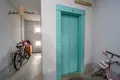 Mieszkanie 3 pokoi 91 m² Mińsk, Białoruś