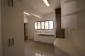 Penthouse 4 pokoi 455 m² Pacaembu, Brazylia
