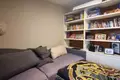 Пентхаус 4 комнаты 480 м² Regiao Imediata de Sao Paulo, Бразилия