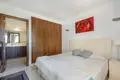 2 bedroom apartment 93 m² Torrevieja, Spain