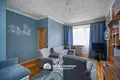 Appartement 2 chambres 42 m² Minsk, Bélarus