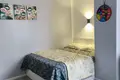 Студия 1 комната 28 м² Батуми, Грузия