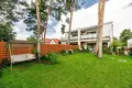 Apartamento 3 habitaciones 79 m² Bogdanowo, Polonia