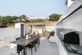 Appartement 3 chambres 109 m² Benahavis, Espagne